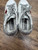 Used Golden Goose Casual Shoes 7 60060-S000635821 View 4