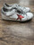 Used Golden Goose Casual Shoes 7 60060-S000635821 View 5
