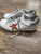 Used Golden Goose Casual Shoes 7 60060-S000635821 View 2