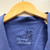 Used Tommy Bahama Mens Short Sleeve Top XL/17-17.5 60003-S000914639 View 4