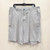 Used Tommy Bahama Mens Shorts 38W 60003-S000914640 View 1