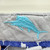 Used Tommy Bahama Mens Shorts 38W 60003-S000914640 View 4
