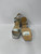 Used Joy In Love Low Heels 8.5 60070-S000618813 View 2