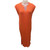 Used Rails Long Dress B M-8/10 60038-S001247484 View 1