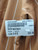 Used Brown  Anthropologie Romper S-4/6 60137-S000103263 View 5