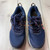 Used Asics Performance Shoes 7 60093-S000396452 View 1