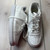 Used Nike Casual Shoes 7 60093-S000396453 View 2