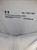 Used under armour  TOPS  XL-16 View 2