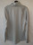 Used under armour  TOPS  XL-16 View 3