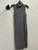 Used Banana Republic Long Dress B S-4/6 60005-S001109075 View 1