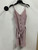 Used Bishop + Young Short Dress B S-4/6 60005-S001109076 View 2