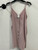 Used Bishop + Young Short Dress B S-4/6 60005-S001109076 View 3