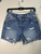 Used Free People Shorts 0-25 60060-S000635832 View 1