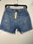 Used Free People Shorts 0-25 60060-S000635832 View 3