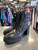 Used Aerosoles Ankle Boots 8.5 60112-S000436619 View 1