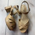 Used Xappeal Dress Sandals 8.5 60093-S000396463 View 2
