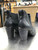 Used Ugg Australia Ankle Boots 6 60124-S000193500 View 3