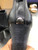 Used Ugg Australia Ankle Boots 6 60124-S000193500 View 4