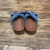 Used Rothy's Sandals 9.5 60004-S000657578 View 3