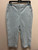 Used Chico's Casual Pant L 12-14/31-32 60039-S000790242 View 1