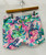 Used Lilly Pulitzer Shorts 2-26 60091-S000584731 View 2