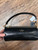 Used Kate Spade New York Small Leather Handbag 60043-S000932923 View 1