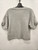 Used Nation Ltd Active Short Sleeve XS-0/2 60027-S001437813 View 2