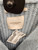 Used Unbranded Lightweight Sweater S-4/6 60027-S001437814 View 3