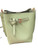 Used Michael Kors Small Leather Handbag 60021-S000843864 View 1