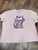 Used Torrid T-Shirt 4X-24 60043-S000932934 View 1