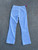 Used Mother Denim 0-25 60067-S000801232 View 4