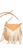 Used Arteza Small Leather Handbag 60032-S000685694 View 1