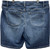 Used Lane Bryant Shorts 18-34 60030-S000909152 View 2