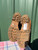 Used Madden Girl Clogs 7 60084-S000902857 View 6
