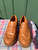 Used Madden Girl Clogs 7 60084-S000902857 View 3