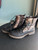 Used Patrizia Ankle Boots 11.5 60039-S000790283 View 1