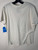 Used Columbia T-Shirt L-12/14 60060-S000635880 View 2