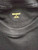 Used Unbranded Mens Tank Top M 60144-S000612332 View 3