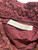 Used Altar'd State Long Sleeve Top L-12/14 60017-S001126900 View 2