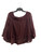Used Altar'd State Long Sleeve Top L-12/14 60017-S001126900 View 1
