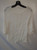 Used Unbranded TOPS S-4/6 View 2