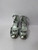 Used J. Crew Dress Sandals 7.5 60070-S000618848 View 1