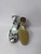 Used J. Crew Dress Sandals 7.5 60070-S000618848 View 2