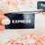 Used Express Short Skirt 8-29 60003-S000914684 View 3