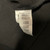 Used Karen Kane Short Dress B M-8/10 60105-S000281599 View 4
