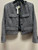 Used Banana Republic Blazer S-4/6 60039-S000790309 View 1