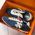 Used Tory Burch Casual Shoes 10 60093-S000396490 View 1