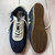 Used Tory Burch Casual Shoes 10 60093-S000396490 View 7
