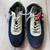 Used Tory Burch Casual Shoes 10 60093-S000396490 View 4