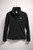 Used The North Face Sweatshirt XS-0/2 60084-S000902876 View 1